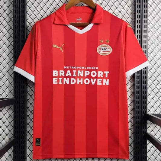 23/24 PSV Home kit