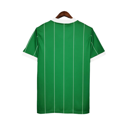 82/84 Celtic Third kit