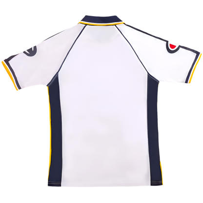 03/04 Parma Away kit