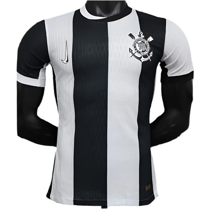 24/25 Corinthians Third kit (player version)