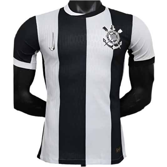 24/25 Corinthians Third kit (player version)