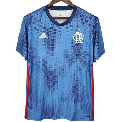19/20 Flamengo Third kit
