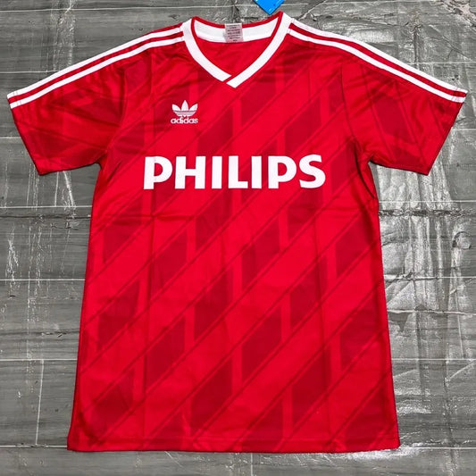 87/88 PSV Home kit