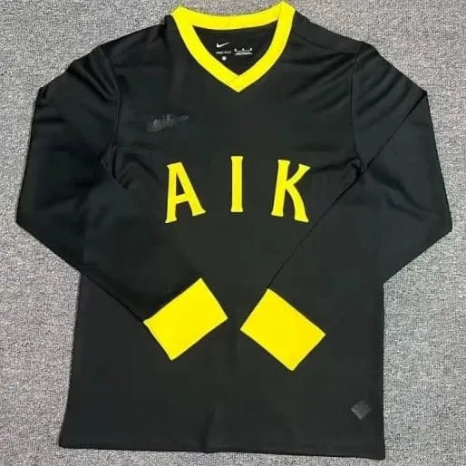 24/25 AIK Commemorative kit