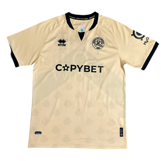 24/25 Queens Park Rangers Third kit