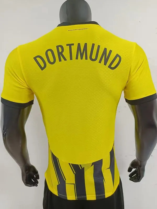 24/25 Borussia Dortmund Cup kit (player version)