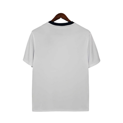 13/14 England Home kit