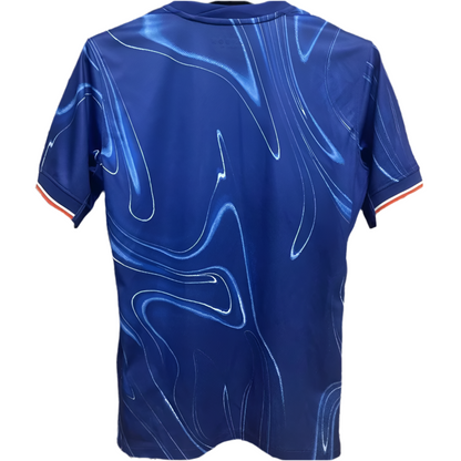 24/25 Chelsea Home kit