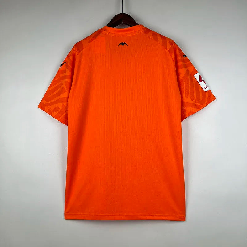 23/24 Valencia Third kit