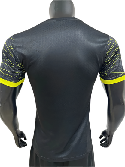 24/25 Borussia Dortmund Special kit (player version)
