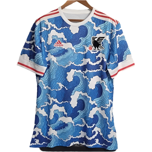 24/25 Japan Special Water kit