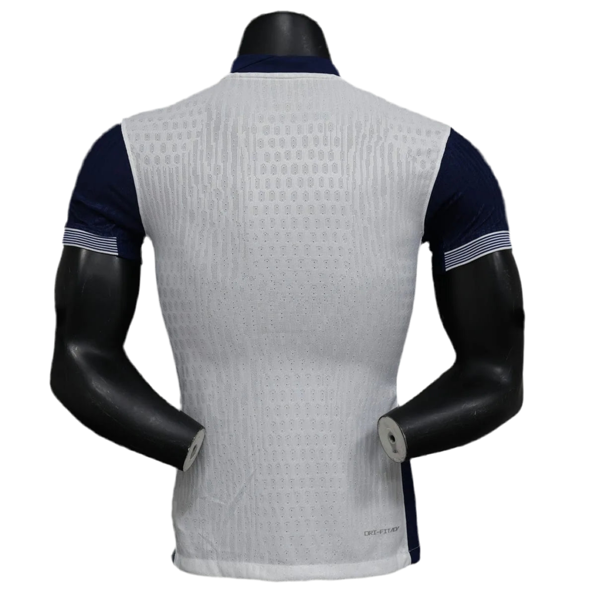 24/25 Tottenham Home kit (player version)
