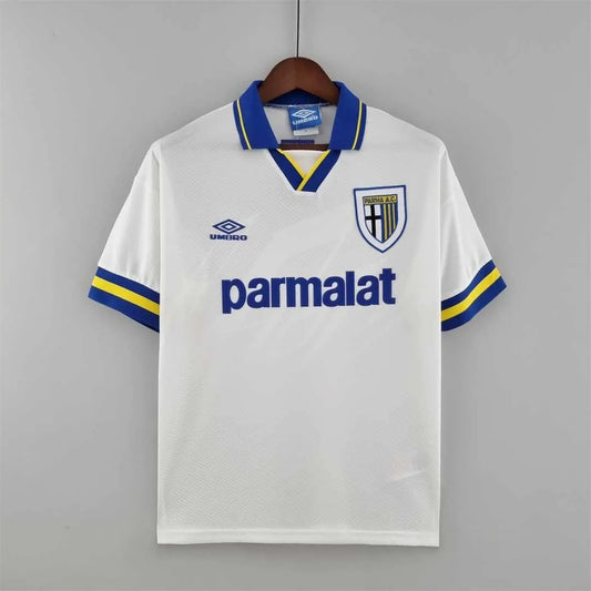 94/95 Parma Home kit