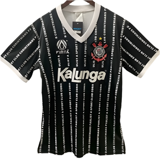 94/95 Corinthians Third kit