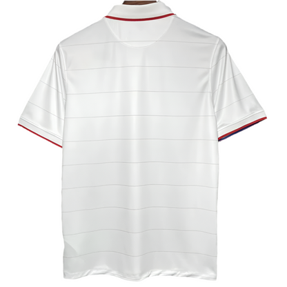 14/15 USA Home kit