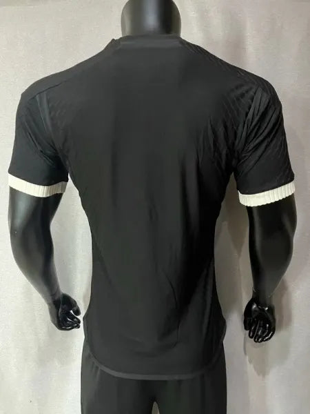 23/24 Juventus Third kit (player version)