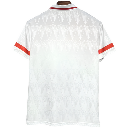 93/94 Sevilla Home kit