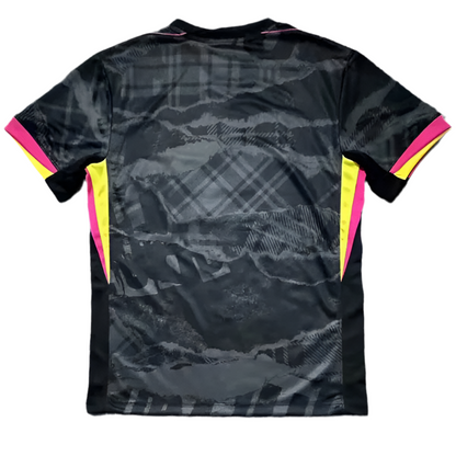 24/25 Chelsea Third kit