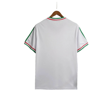 84/85 Mexico Third kit