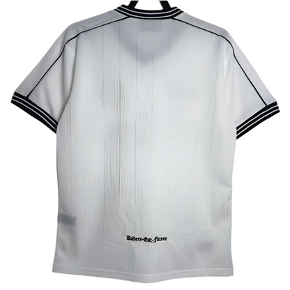 98/99 Tottenham Home kit