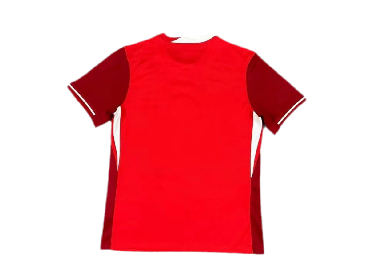 24/25 Canada Home kit