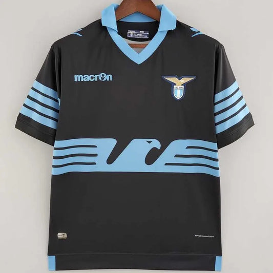 15/16 Lazio Away kit