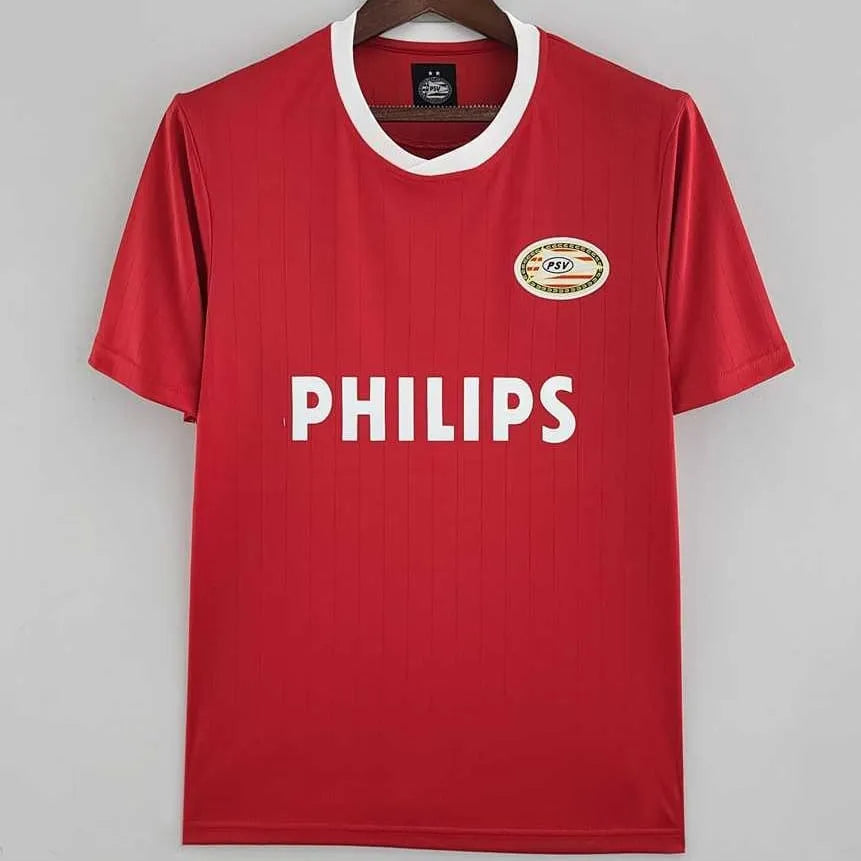 88/89 PSV Home kit