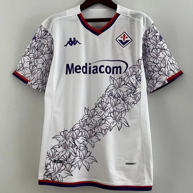 23/24 Fiorentina Away kit