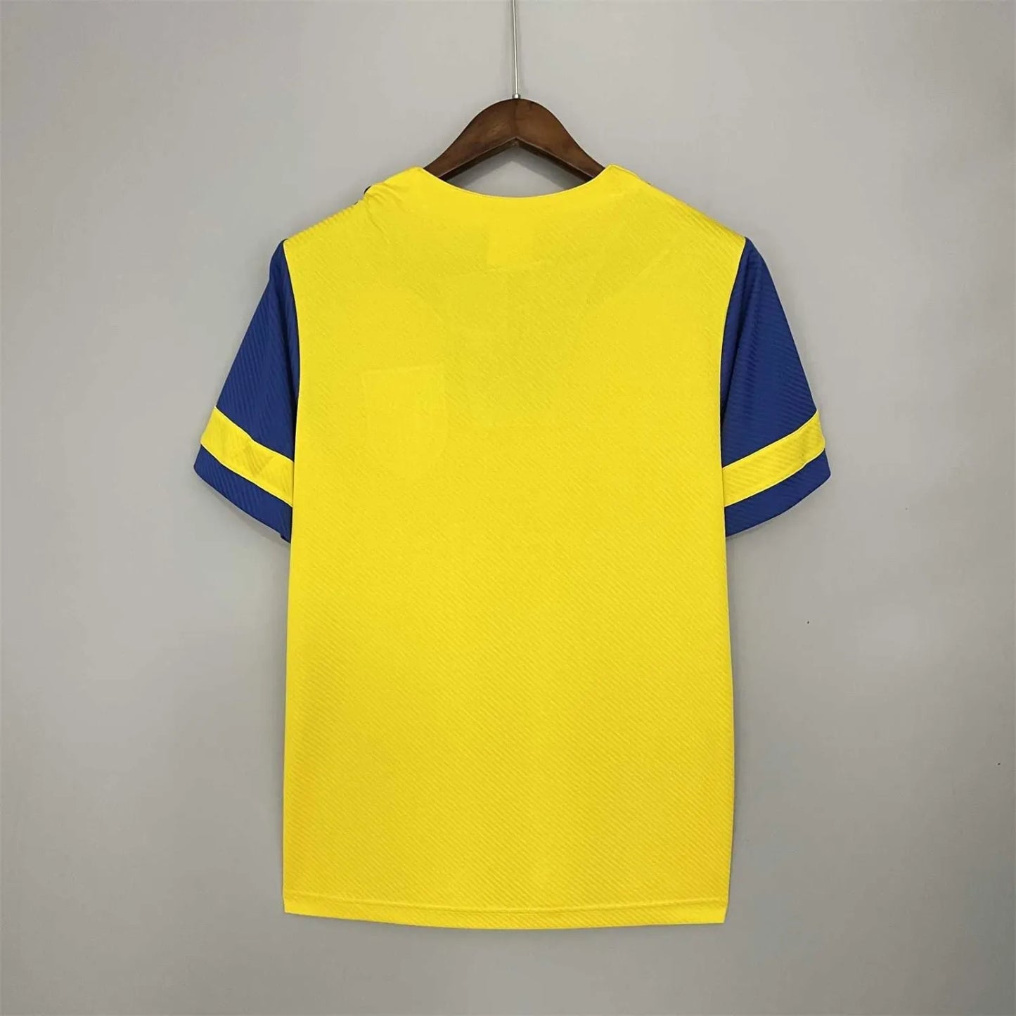 94/95 Parma Away kit