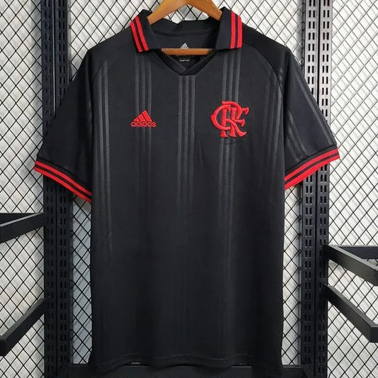 19/20 Flamengo Special kit