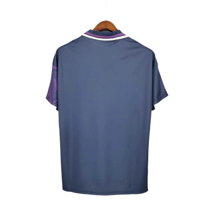 94/95 Tottenham Away kit