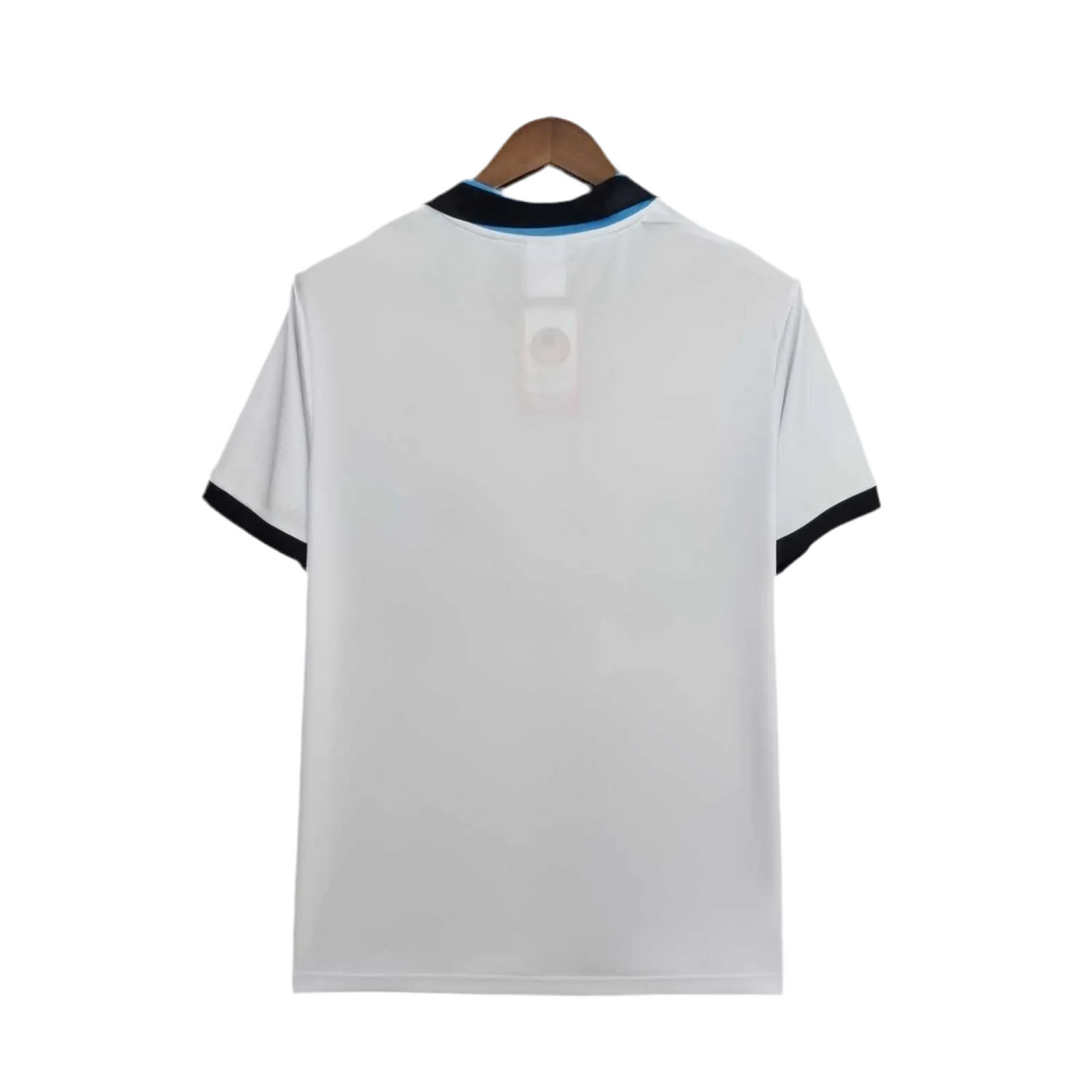 90/91 Inter Milan Away kit