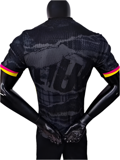 24/25 Chelsea Third kit (player version)