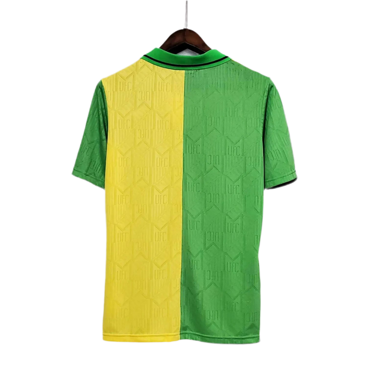 92/94 Manchester United Third kit