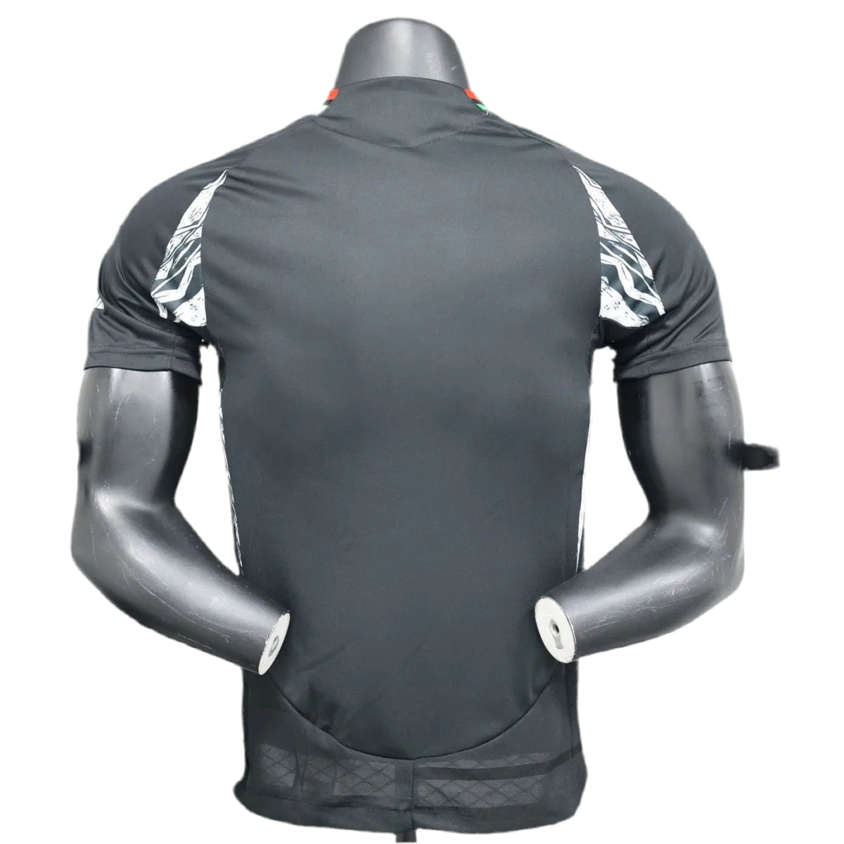 24/25 Arsenal Away kit (player version)