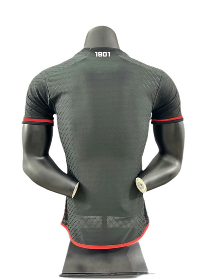 24/25 River Plate Third kit (player version)