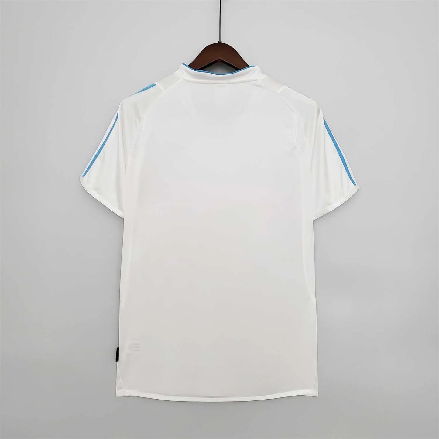 02/03 Marseille Home kit