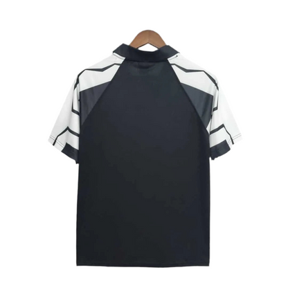 95/96 Colo Colo Away kit