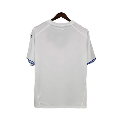 06/07 Italy Away kit