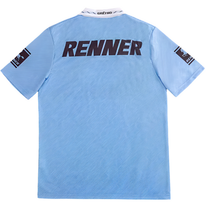 95/96 Gremio Third kit
