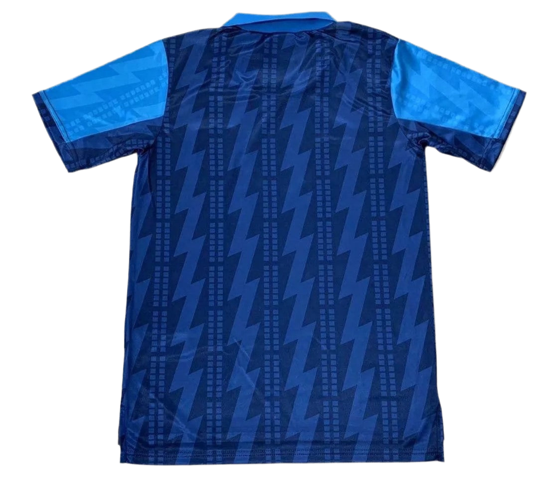 94/95 Arsenal Away kit