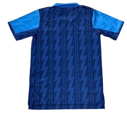 94/95 Arsenal Away kit