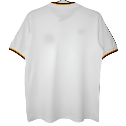 86/87 Germany Home kit