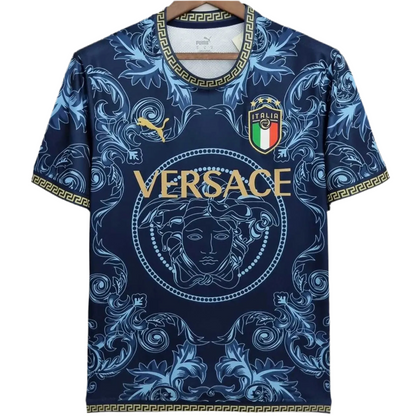 22/23 Italy Special kit