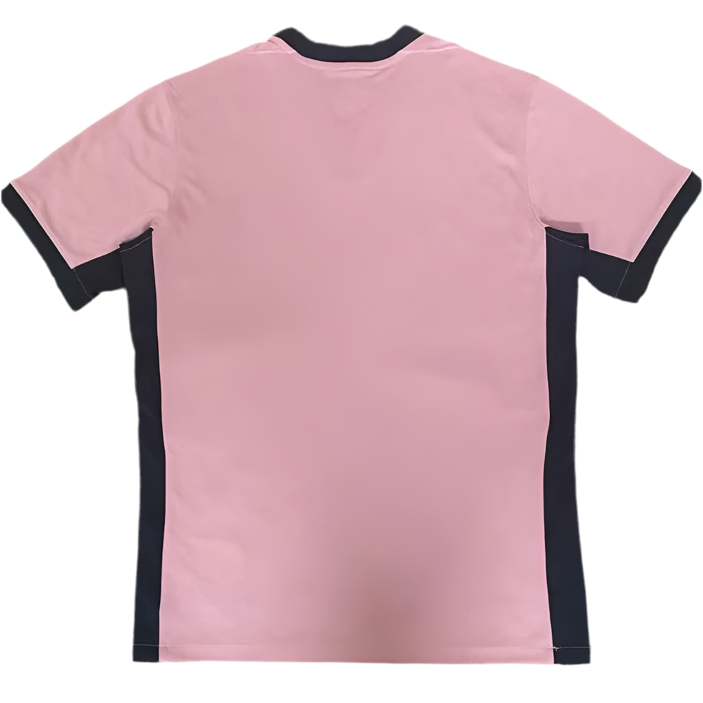 24/25 PSG Third kit