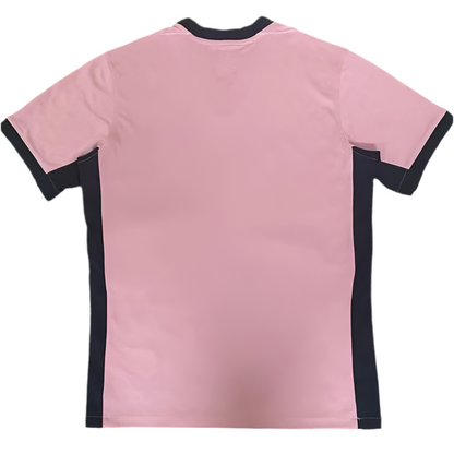 24/25 PSG Third kit