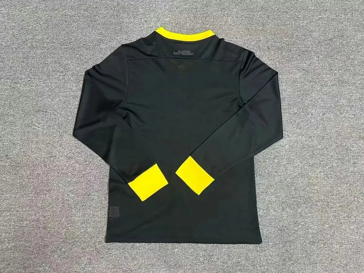 24/25 AIK Commemorative kit