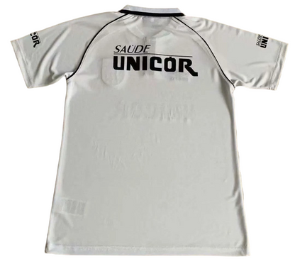 97/98 Santos Home kit