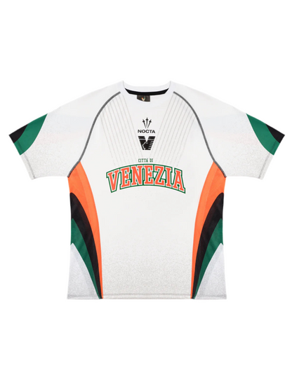 24/25 Venezia Away kit