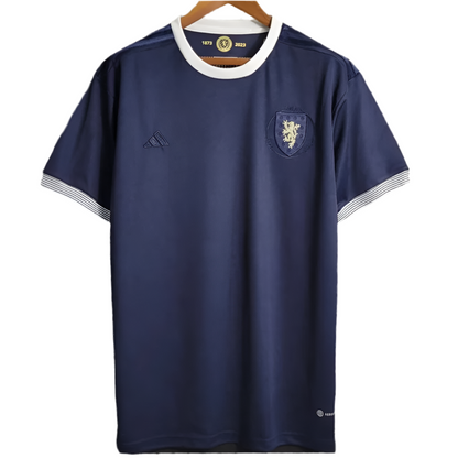 24/25 Scotland Commemorative kit